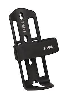 Amazon | ゼファール(Zefal) 自転車用 ボトルケージ Z Adventure